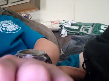 brianbangs1