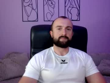 brindlefly69