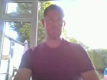 britguy6985