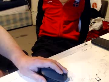 britishhugecock