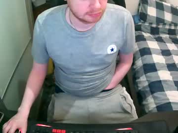 britishtom93