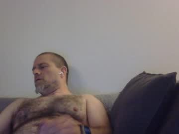 brogansdiet1