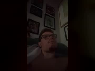 broncosforlife2459
