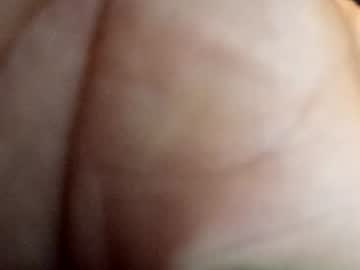 browncock619