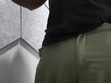 browndaddyaus