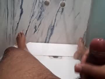 brownjousycok