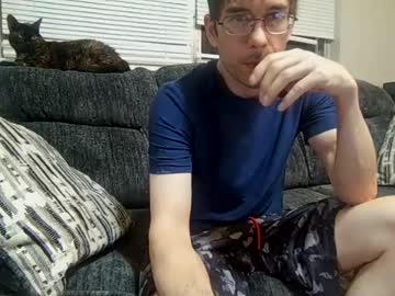 brucebanner081