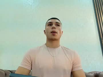 bruno_cavalli