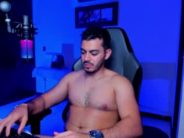 bruno_diaz31