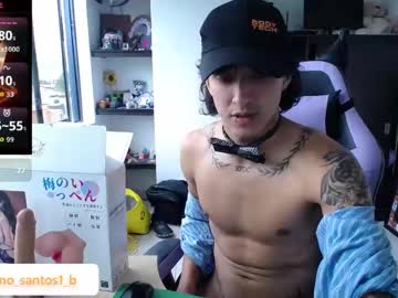 bruno_santos1