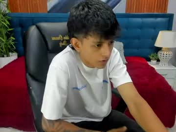 bruno_stone1