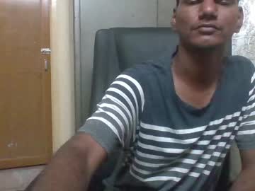 brusle96