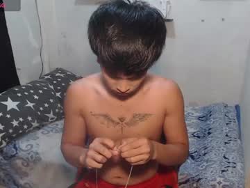 bryan_________