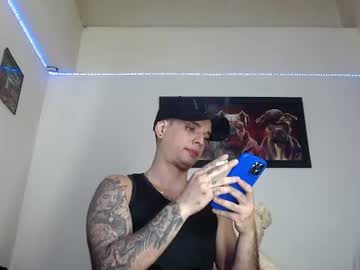 bryanhot23