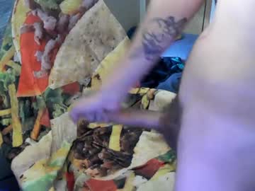 bsmoov3022