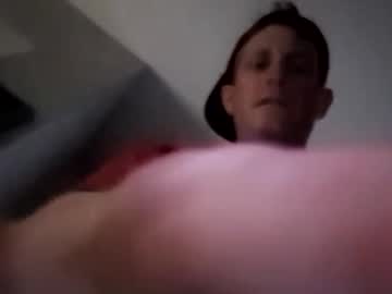 btownstud