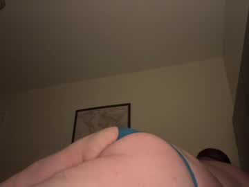 bttmslutt6996