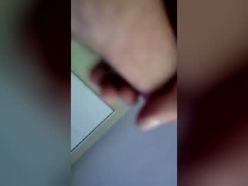 bu573545