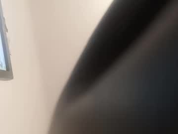 bubbaboobs