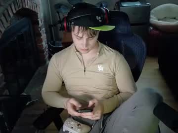 bubblebuttbdn