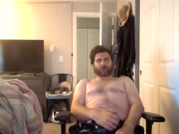 bubblebutthickdick
