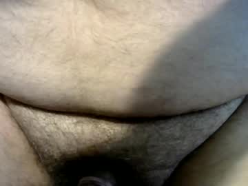 buck_shot