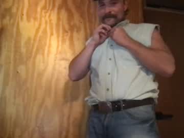 buckbackwoods