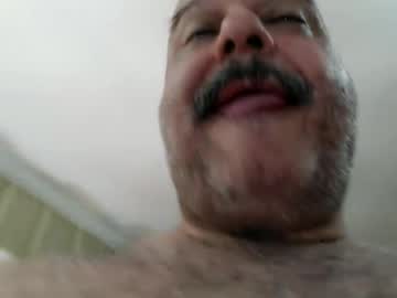 bullmusclejoe