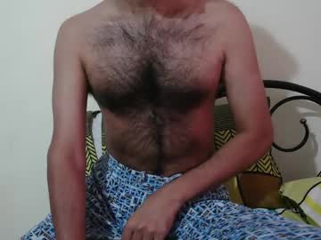 bunny_boy6969