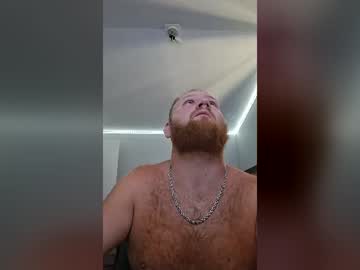 burksaustin2jerkboy
