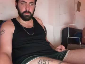 burly_bulge