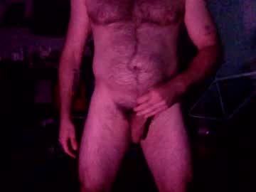 butch_unc