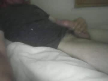 caballeroandante1