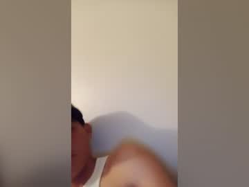 cachondo53932
