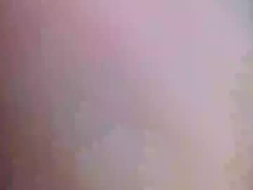 cactus_1041