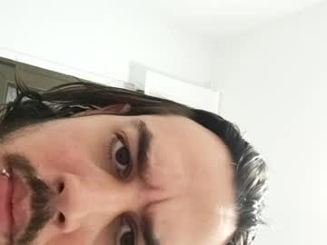 cafedelmar2