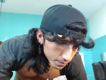 caleb_stefan