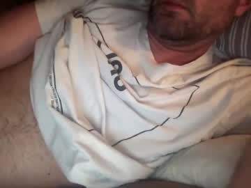 callmedaddie7