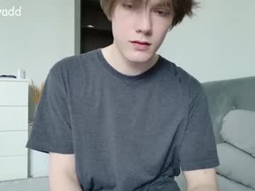 callmenineoneseven