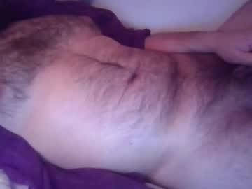 calme_doux