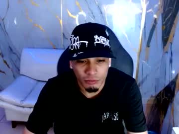 cam_xman