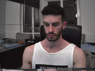 cambooyy