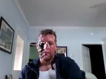 cameron_85