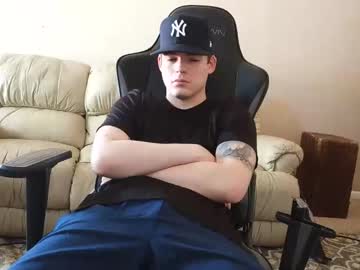 camerondt