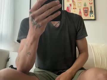 camilo__