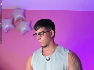 camilo_ospina_