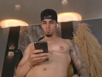 camiloalvarezzz3