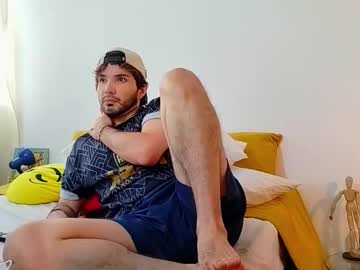 camilosaennz