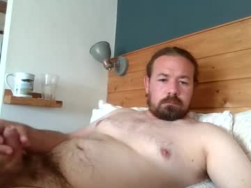 cammatt84