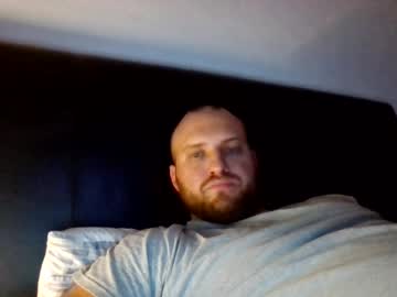 cammer44